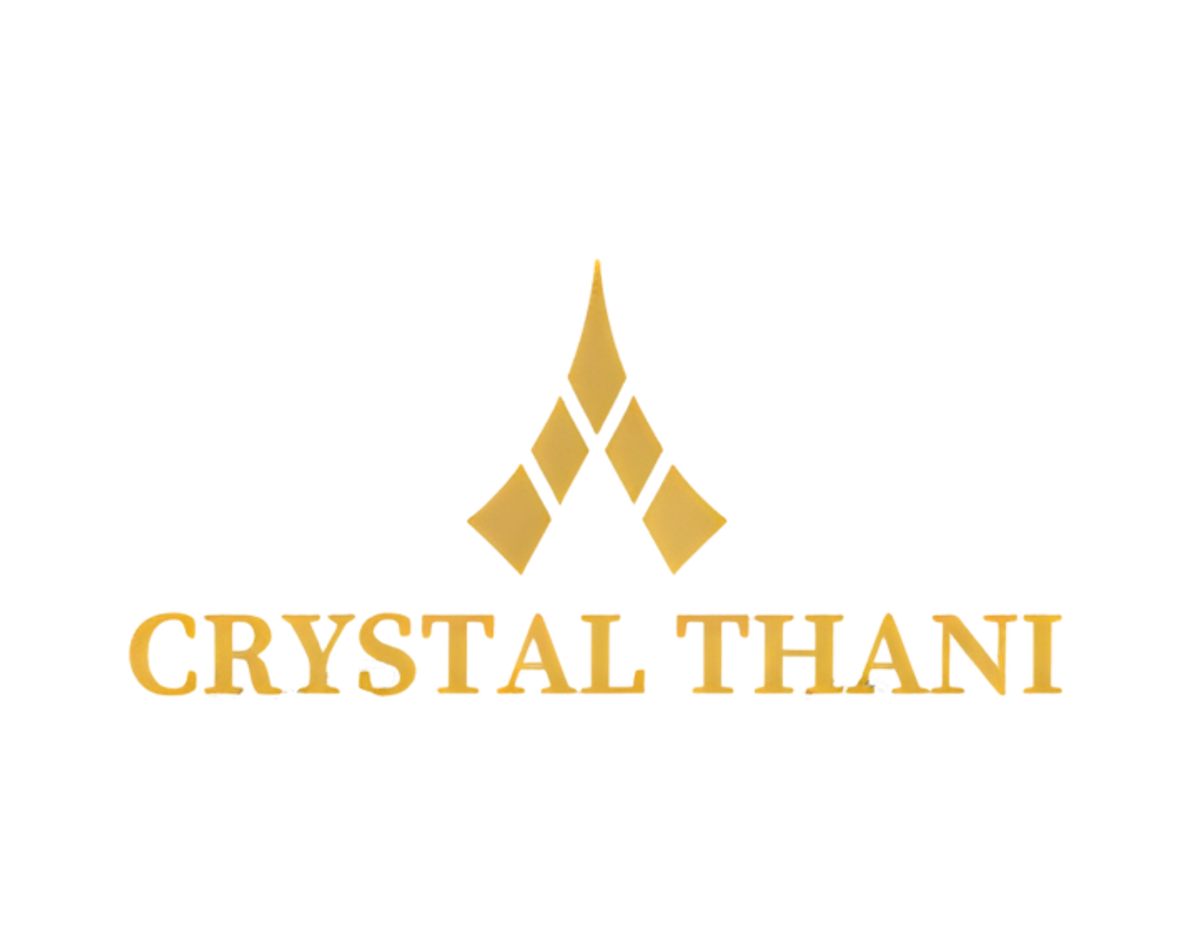 Crystal Thani